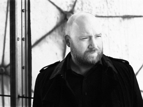 johann-johannsson.jpg