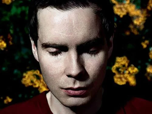 jonsi.jpg