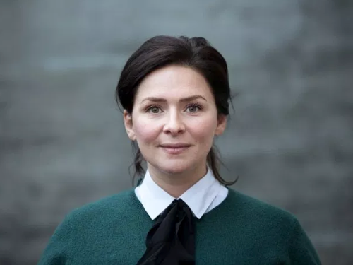 emiliana-torrini.png