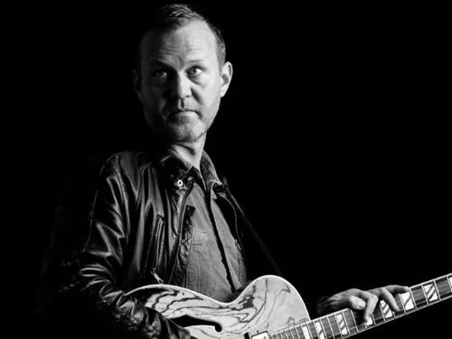 asgeir asgeirson.jpg
