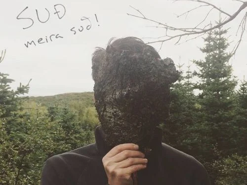 suð.jpg