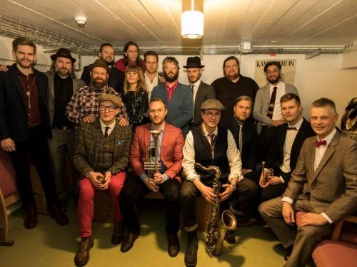big band.jpg