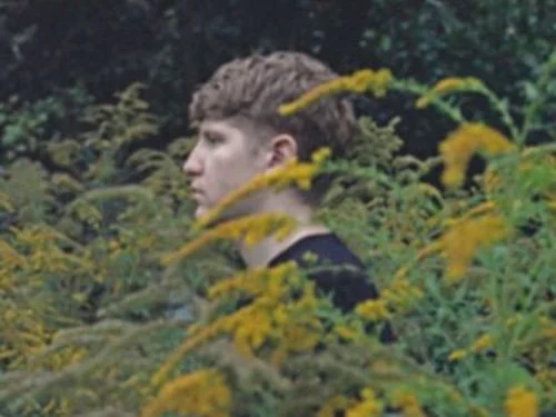 paul corley.jpg