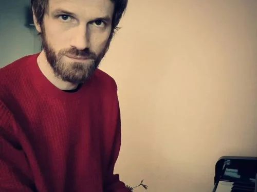 mikael lind.jpg