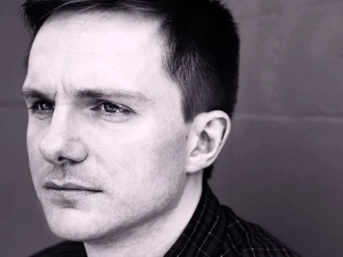 james mcvinnie.jpg