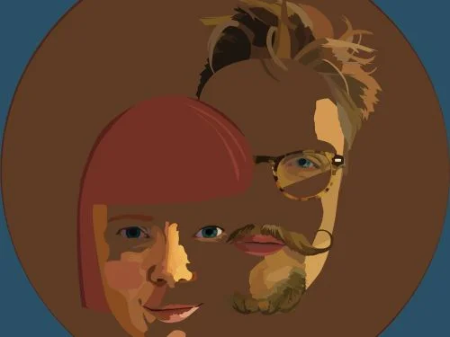 gosi.jpg