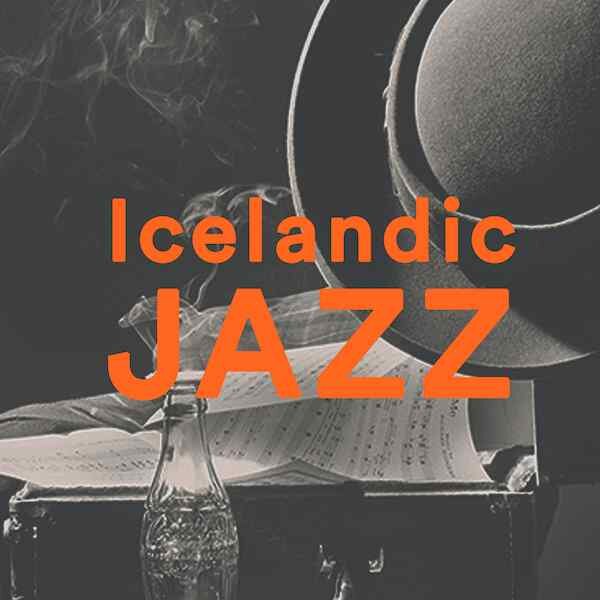 Icelandic Jazz.jpg