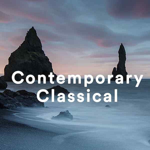 Contemporary Classical.jpg