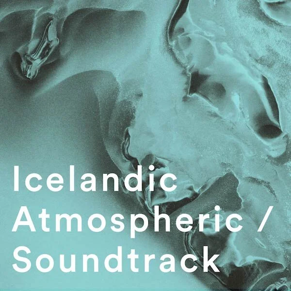 Icelandic Ambient1.jpg