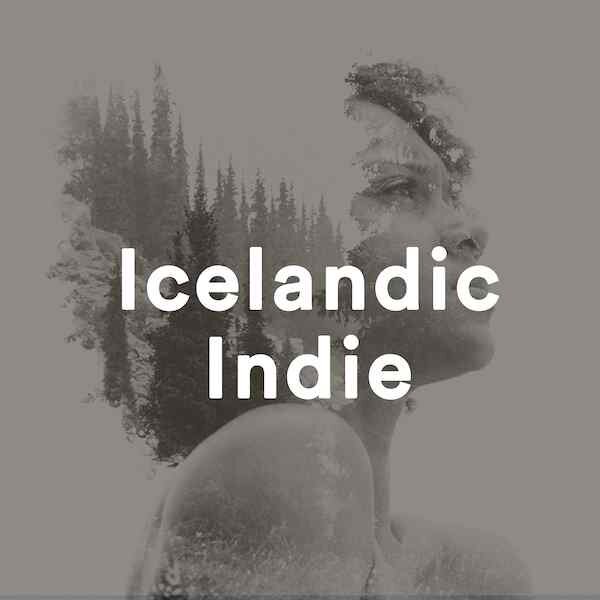 Icelandic Indie.jpg