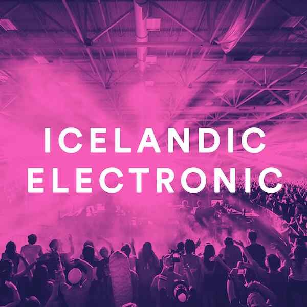 Icelandic Electronic Music.jpg