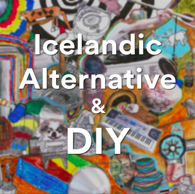 Icelandic-Alternative.jpg