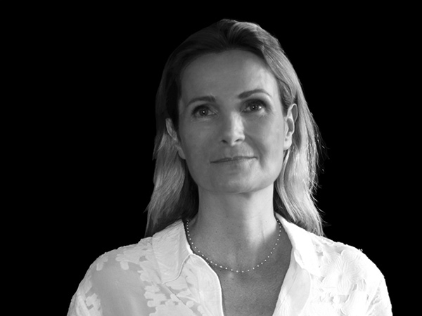 Clotilde-Dore-Point-de-vue-Beyond-Associes.jpg