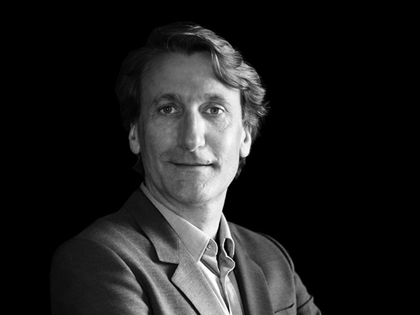 Christophe-Tellier-Point-de-vue-Beyond-Associes.jpg