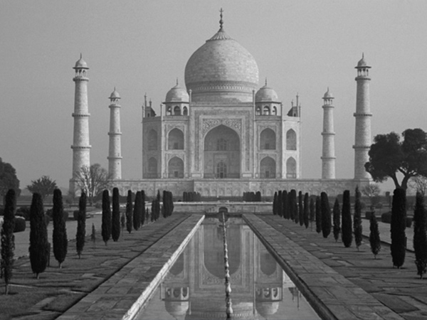 India-Point-de-vue-Beyond-Associes.jpg