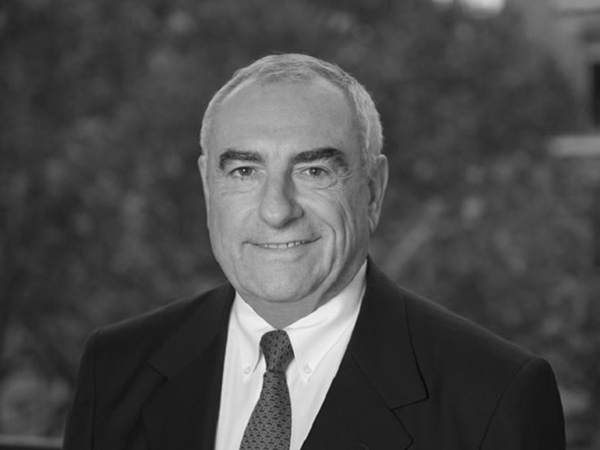 Philippe-Joubert-Point-de-vue-Beyond-Associes.jpg