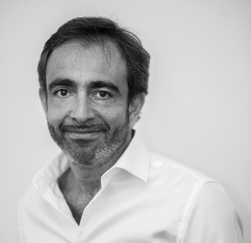 Laurent-Chouraqui-Coach-Beyond-Associes.jpeg