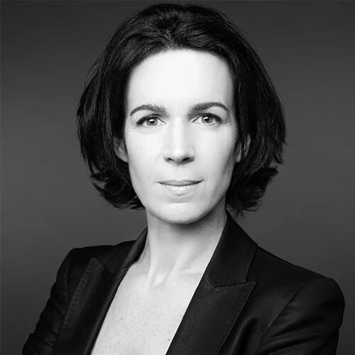 Audrey-Hanssen-Coach-Beyond-Associes.jpg