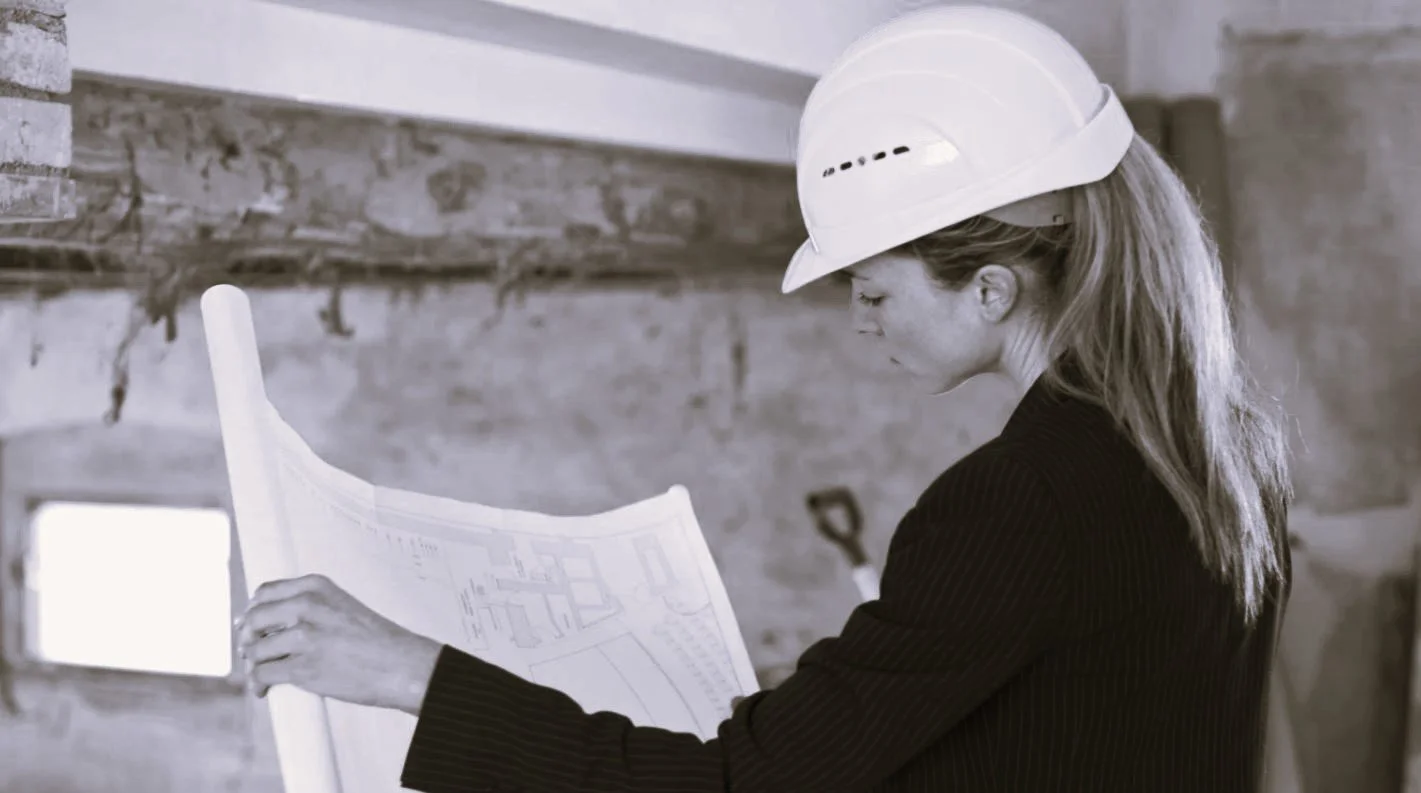 Quand réindustrialisation et féminisation riment avec internationalisation