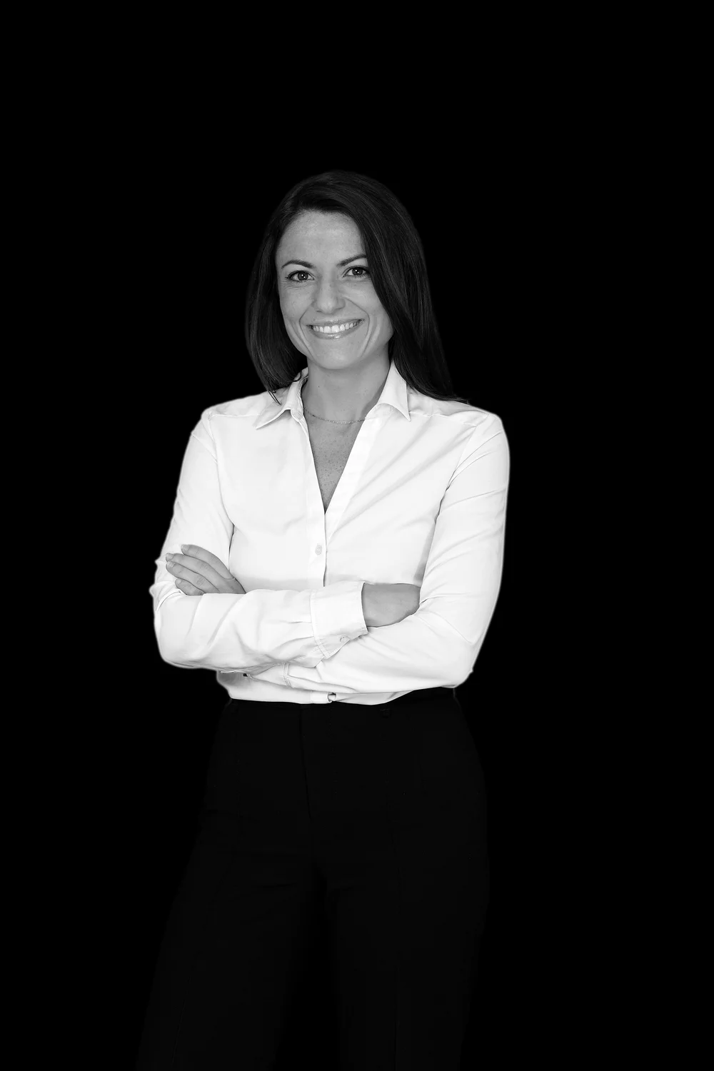 Lucile Rouyer Lucile Carrier | Beyond Associés