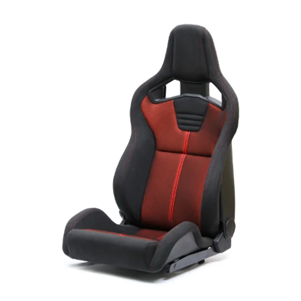 recaro one