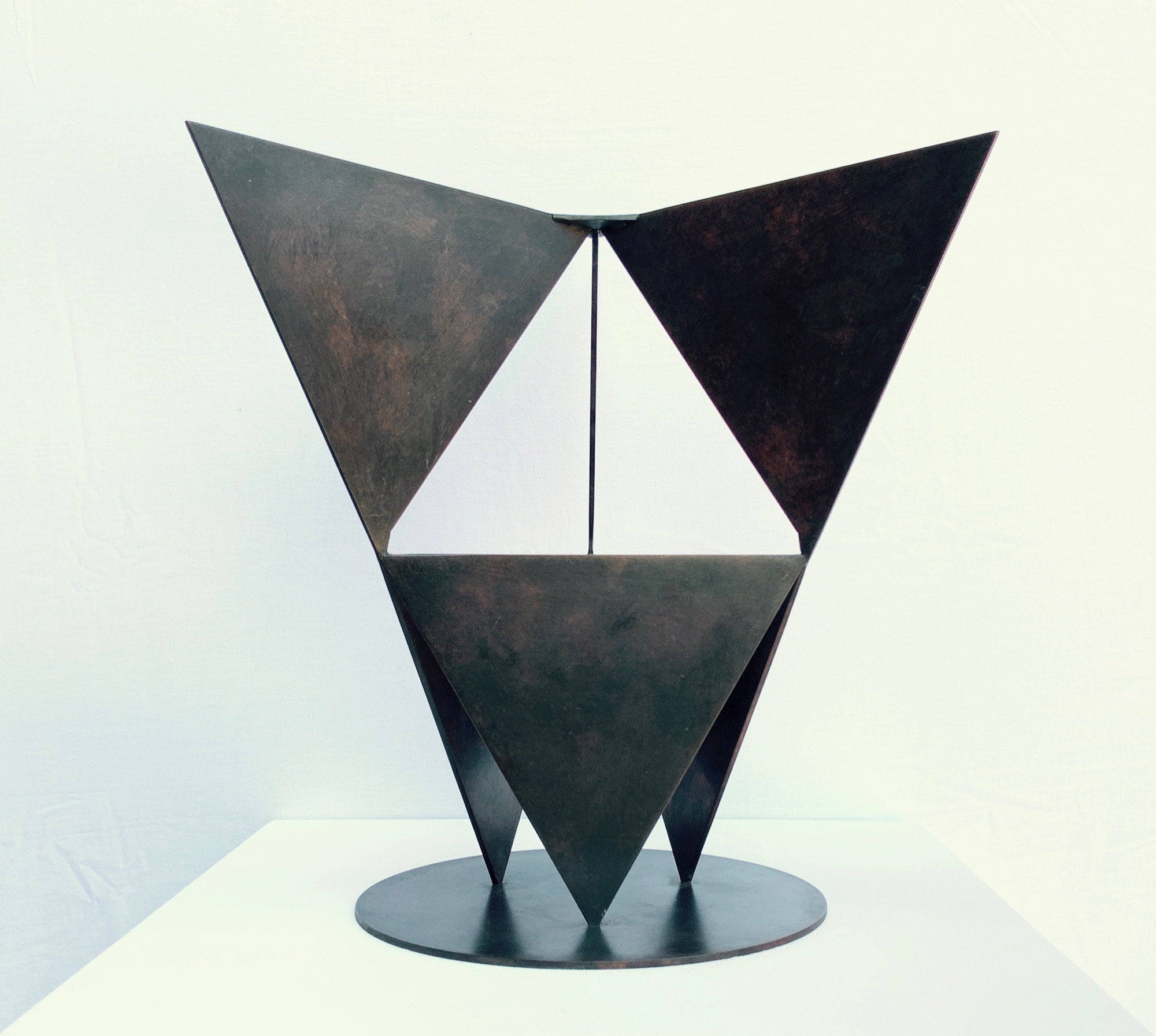 6 TRIANGLES 2.24