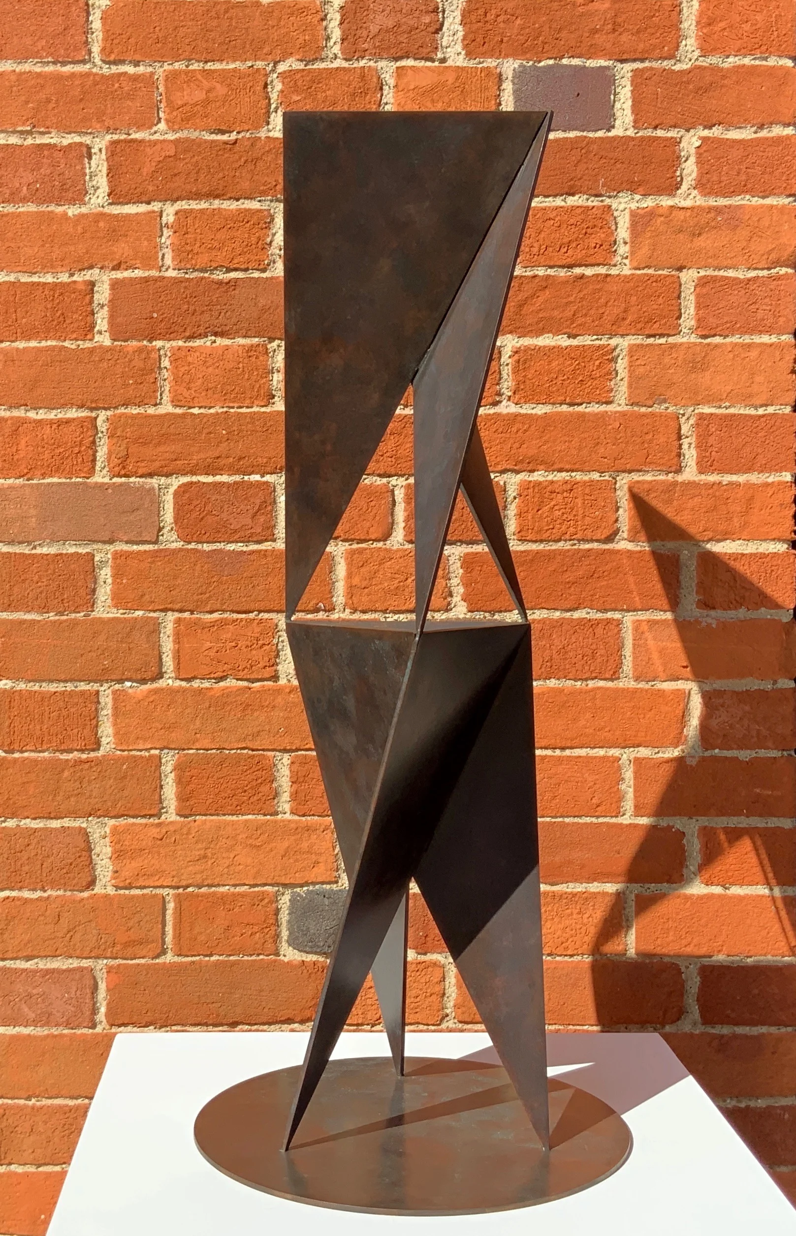 6 TRIANGLES 1.40