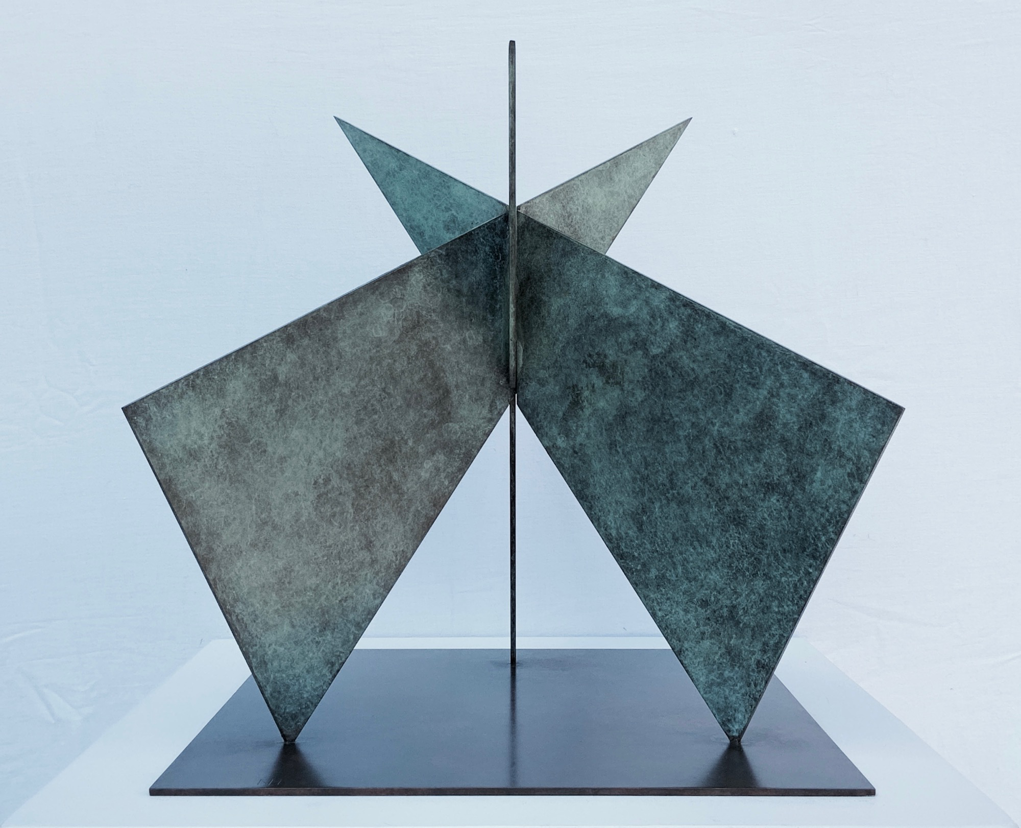 TRIANGLES B ABOUT.png