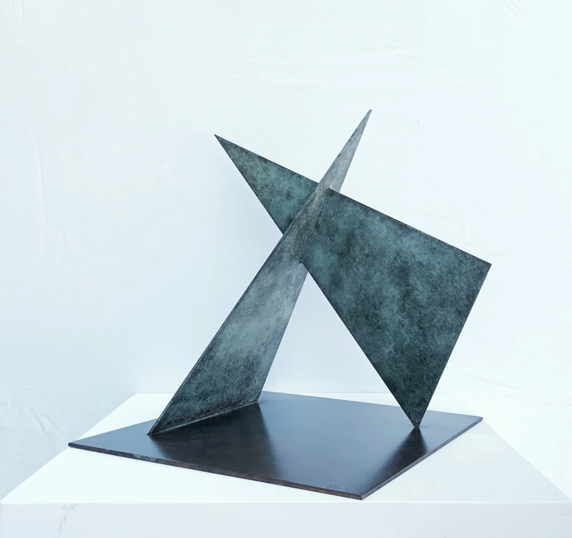 2 TRIANGLES 2.45