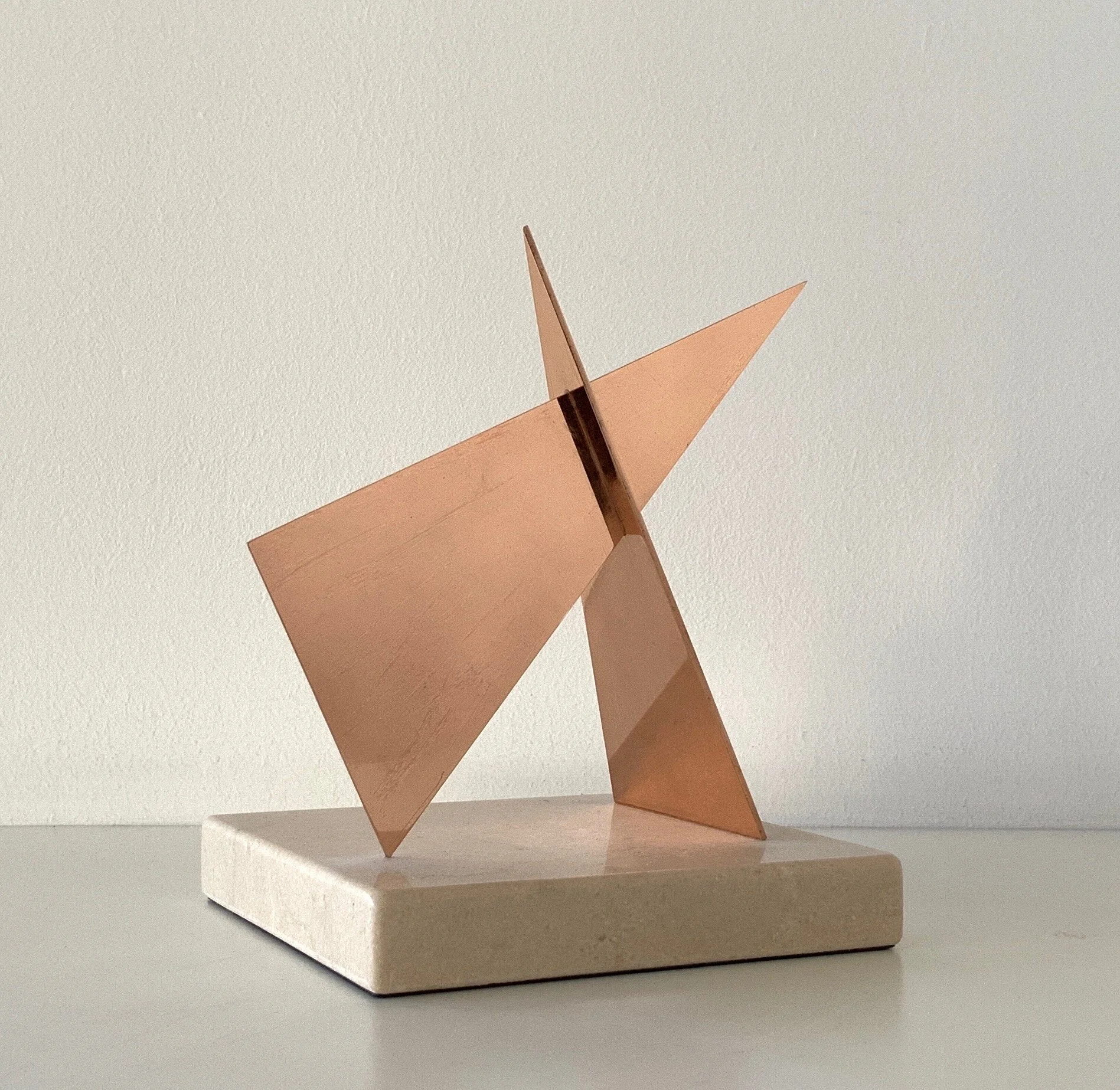2 TRIANGLES 2.15