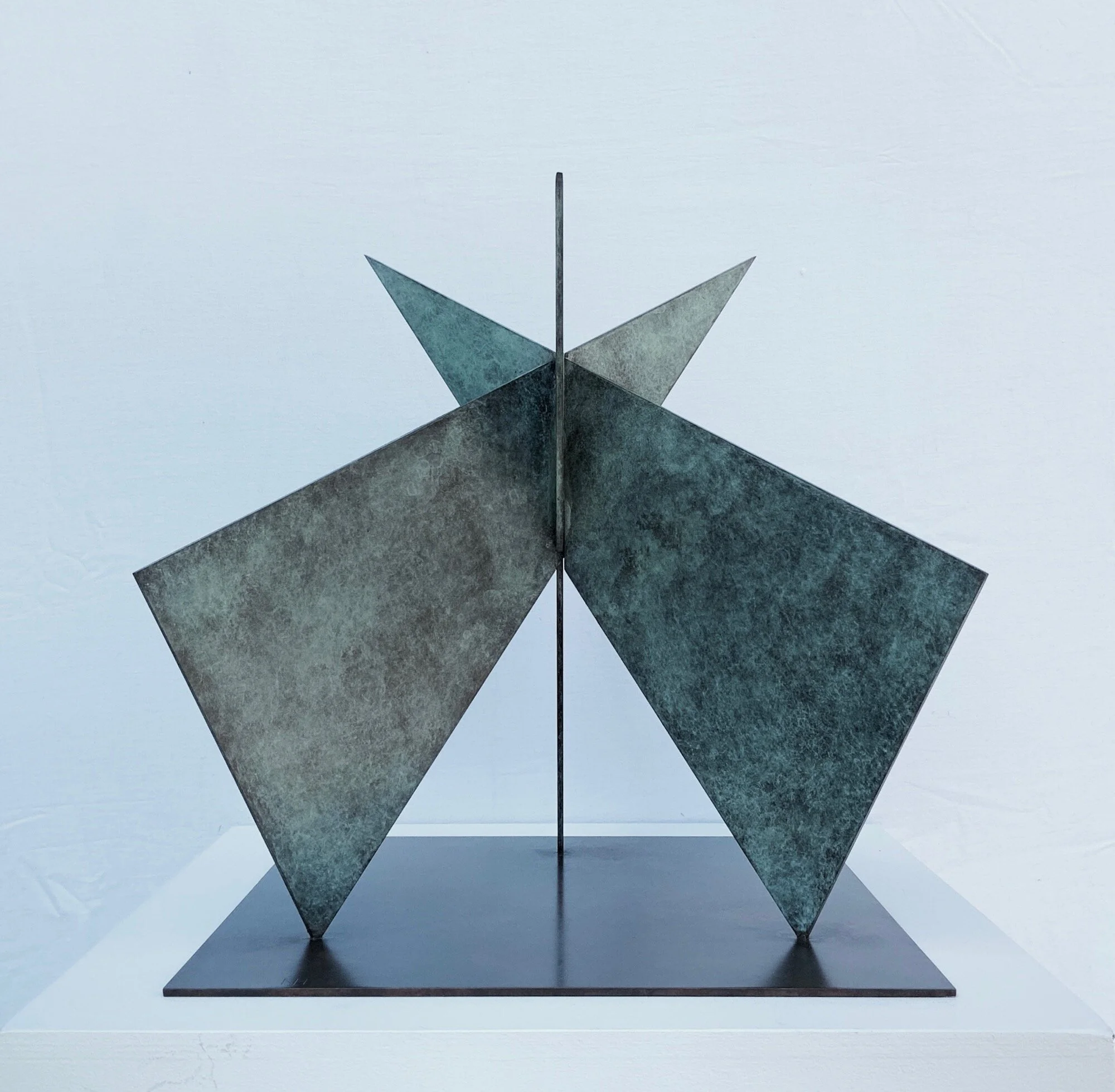 3 TRIANGLES 1.45