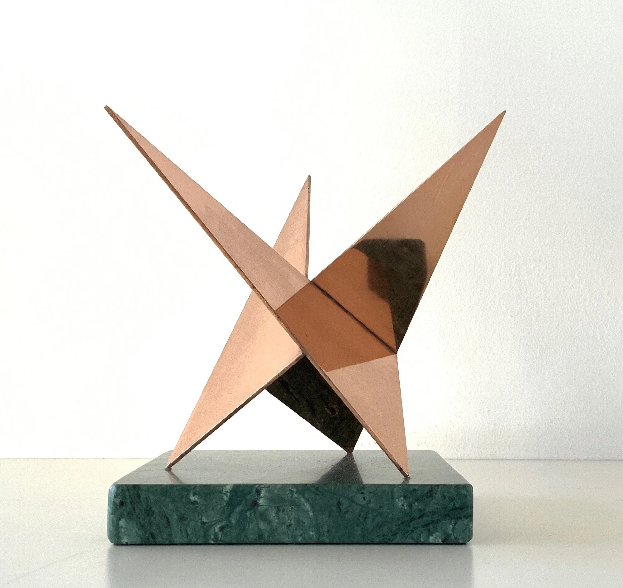 3 TRIANGLES 2.15
