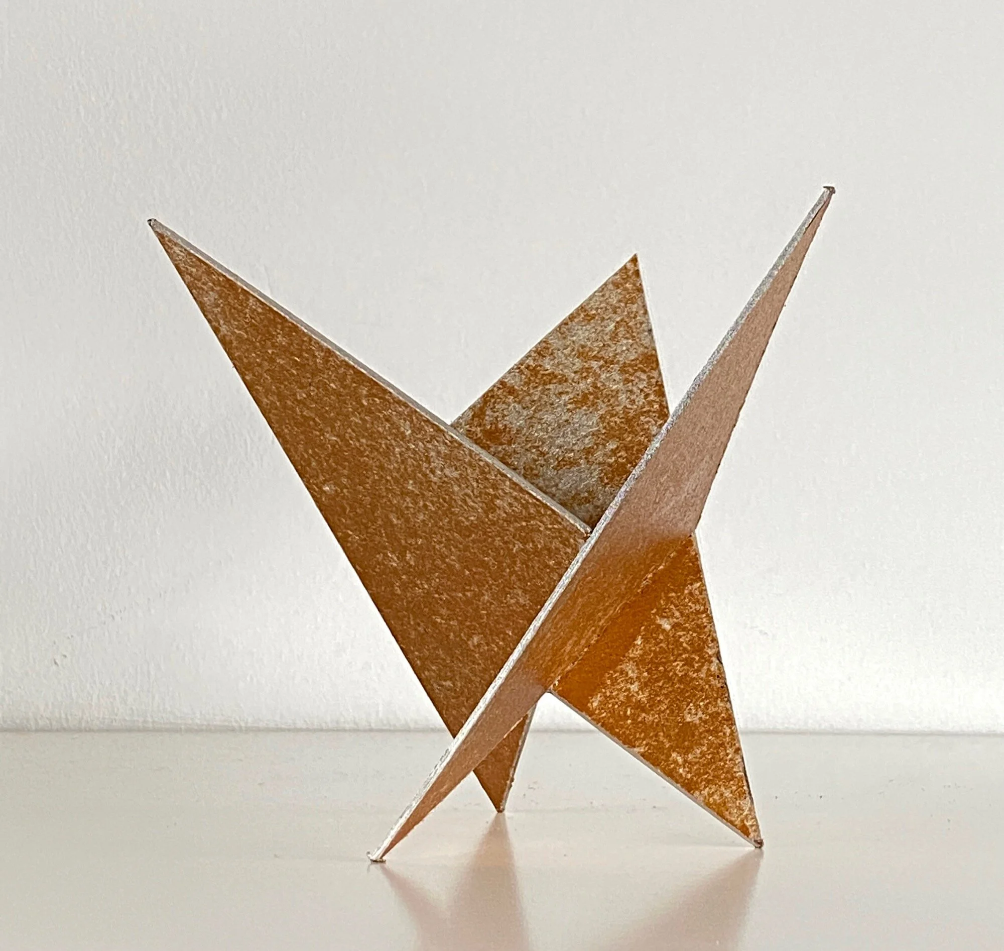 3 TRIANGLES 4.15