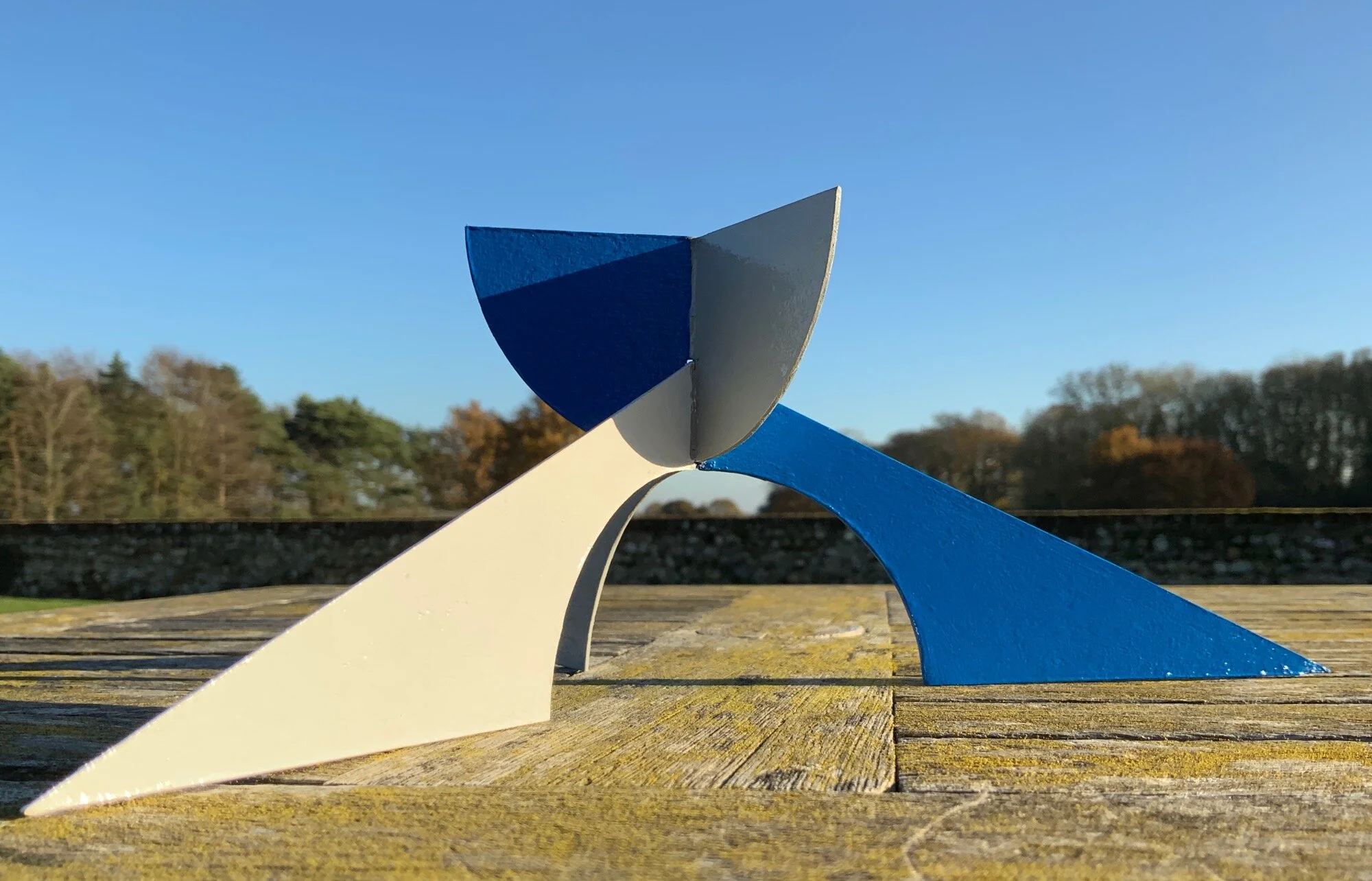3 TRIANGLES 6.15