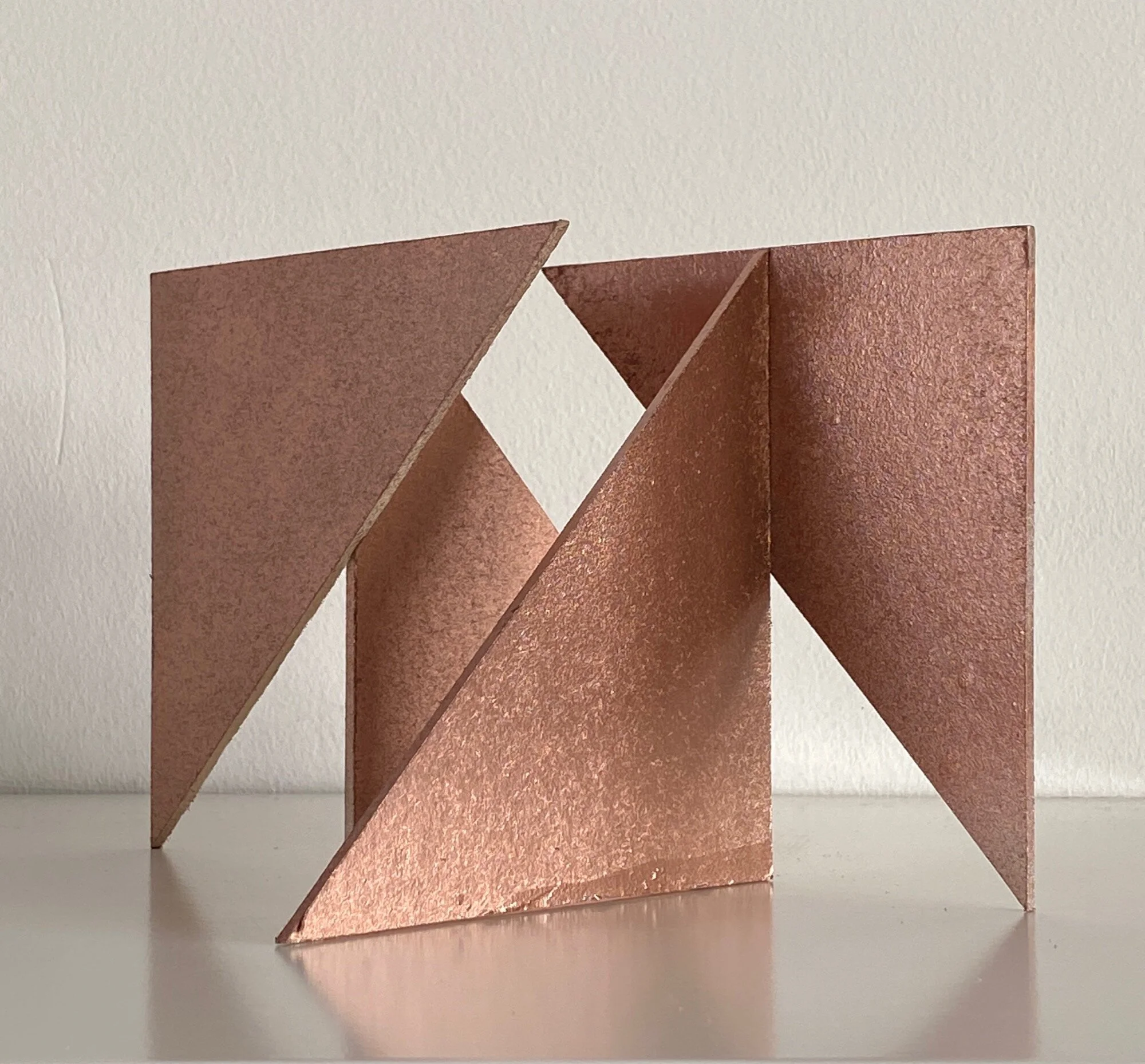 4 TRIANGLES 6.15