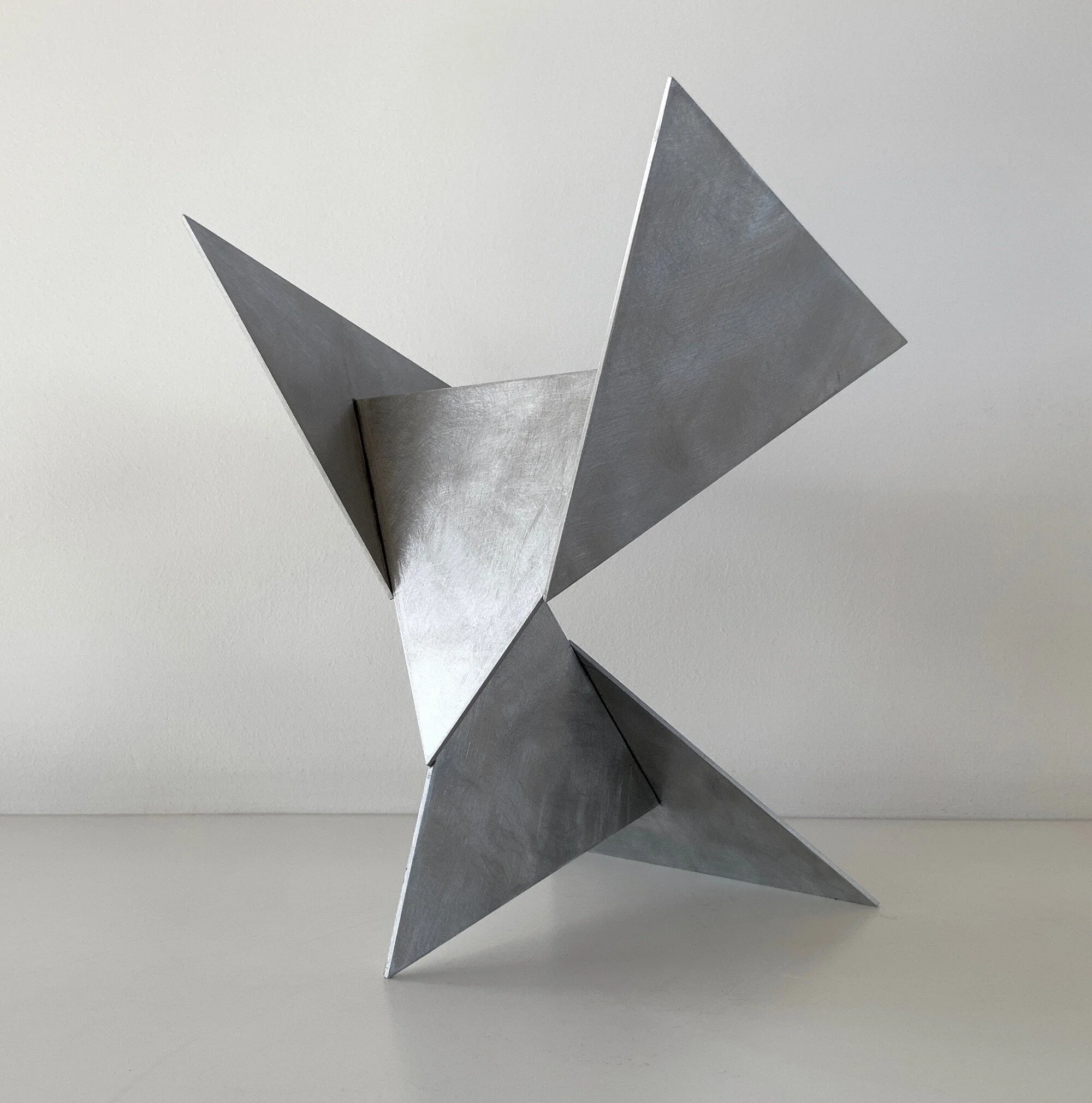 5 TRIANGLES 1.14