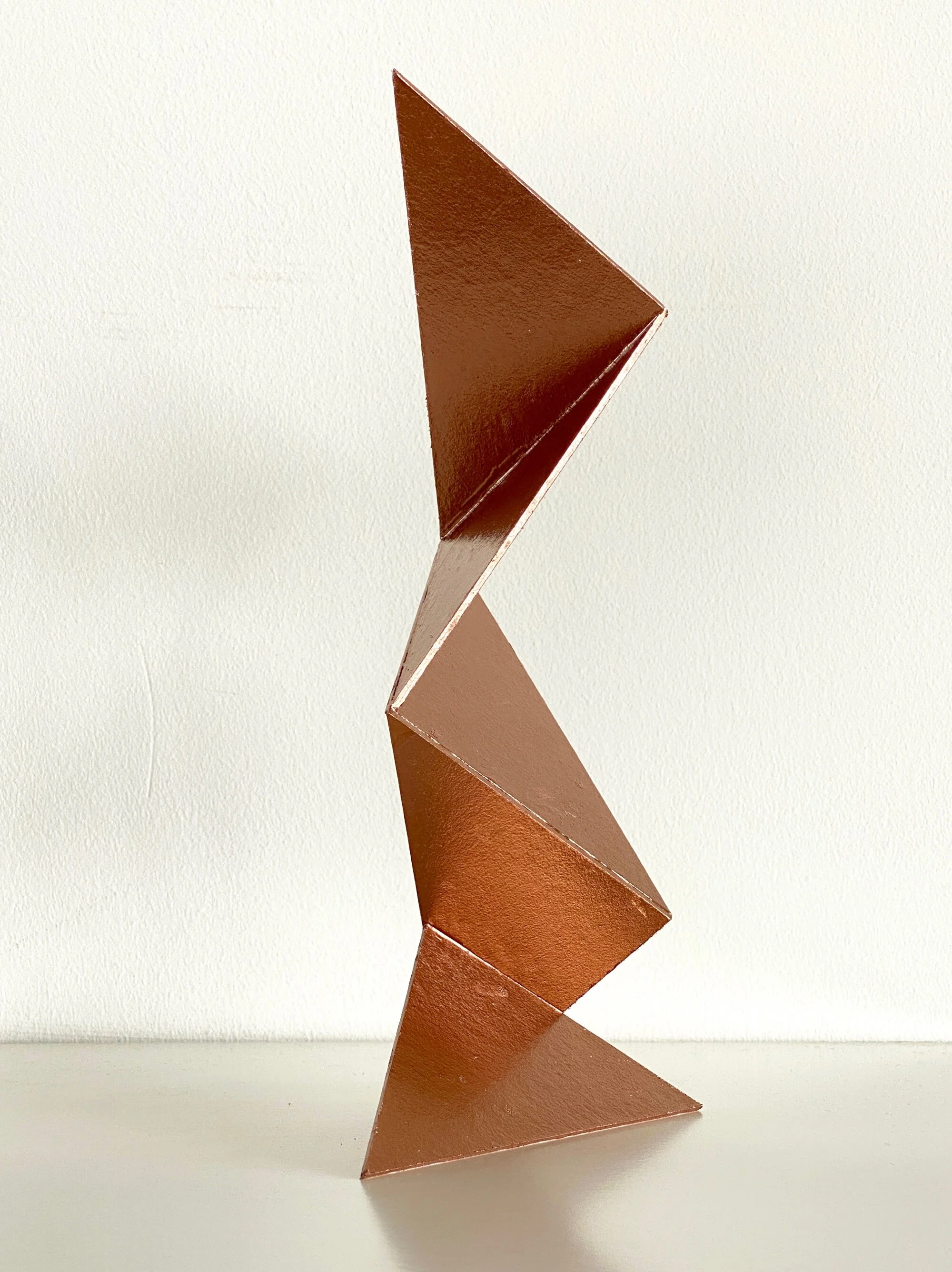 5 TRIANGLES 2.10