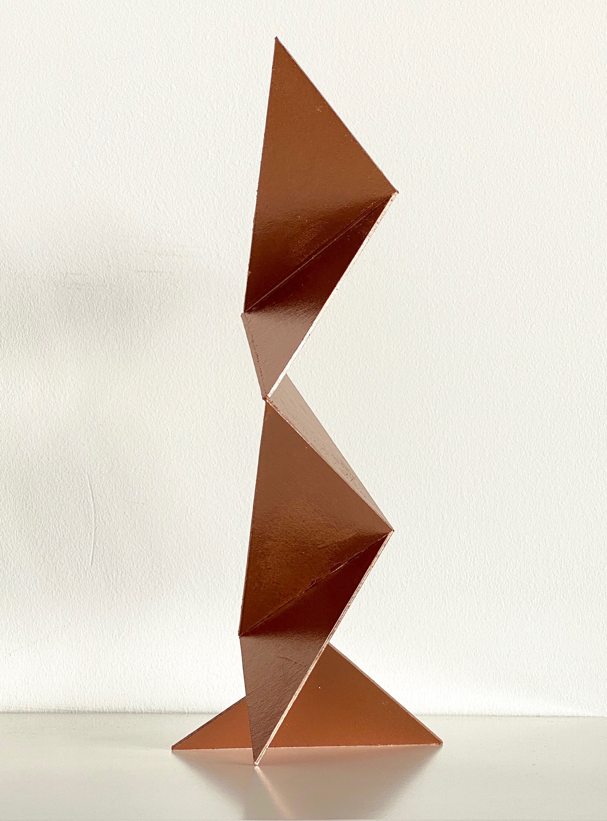 6 TRIANGLES 3.10