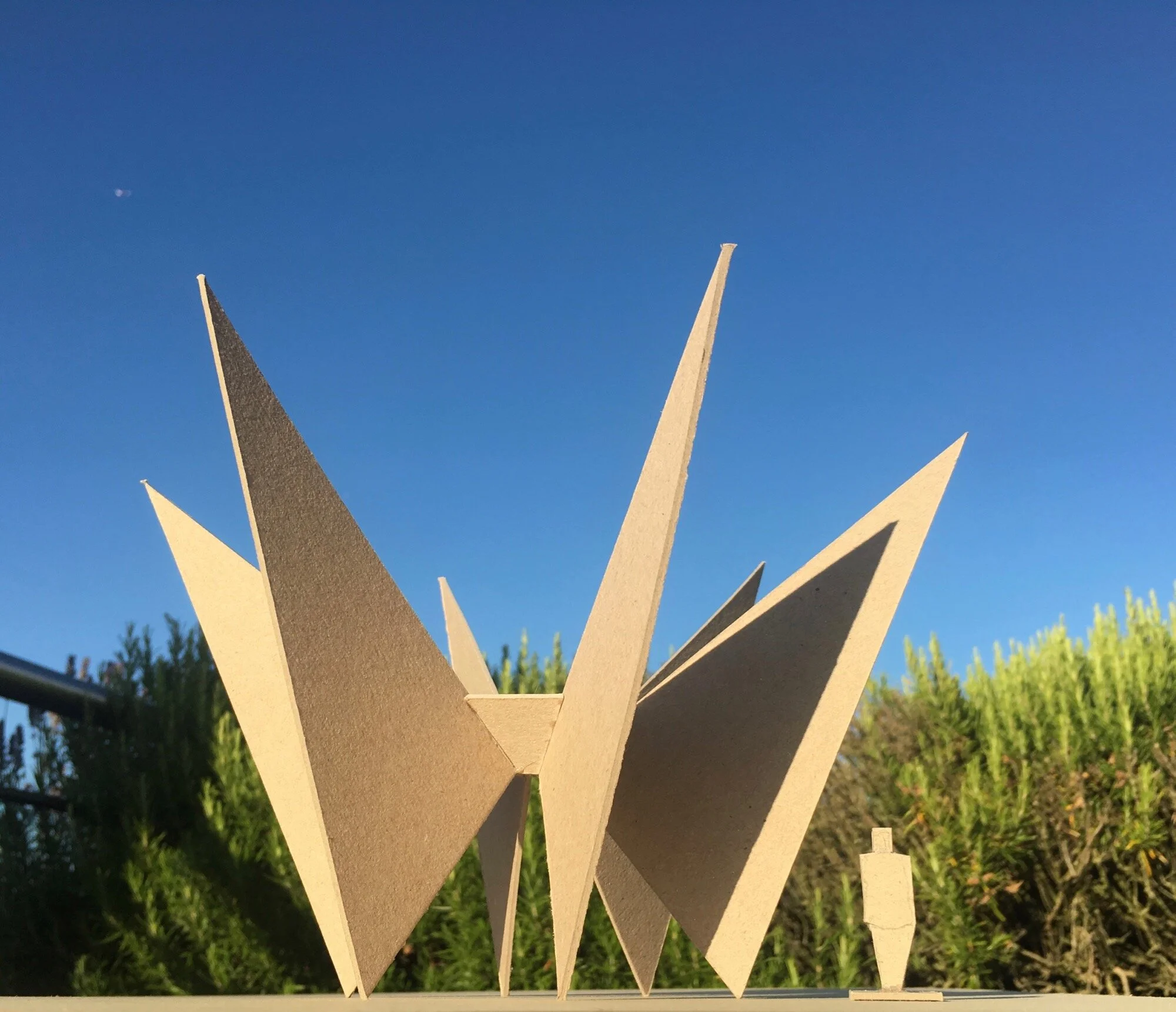 6 TRIANGLES 4.15
