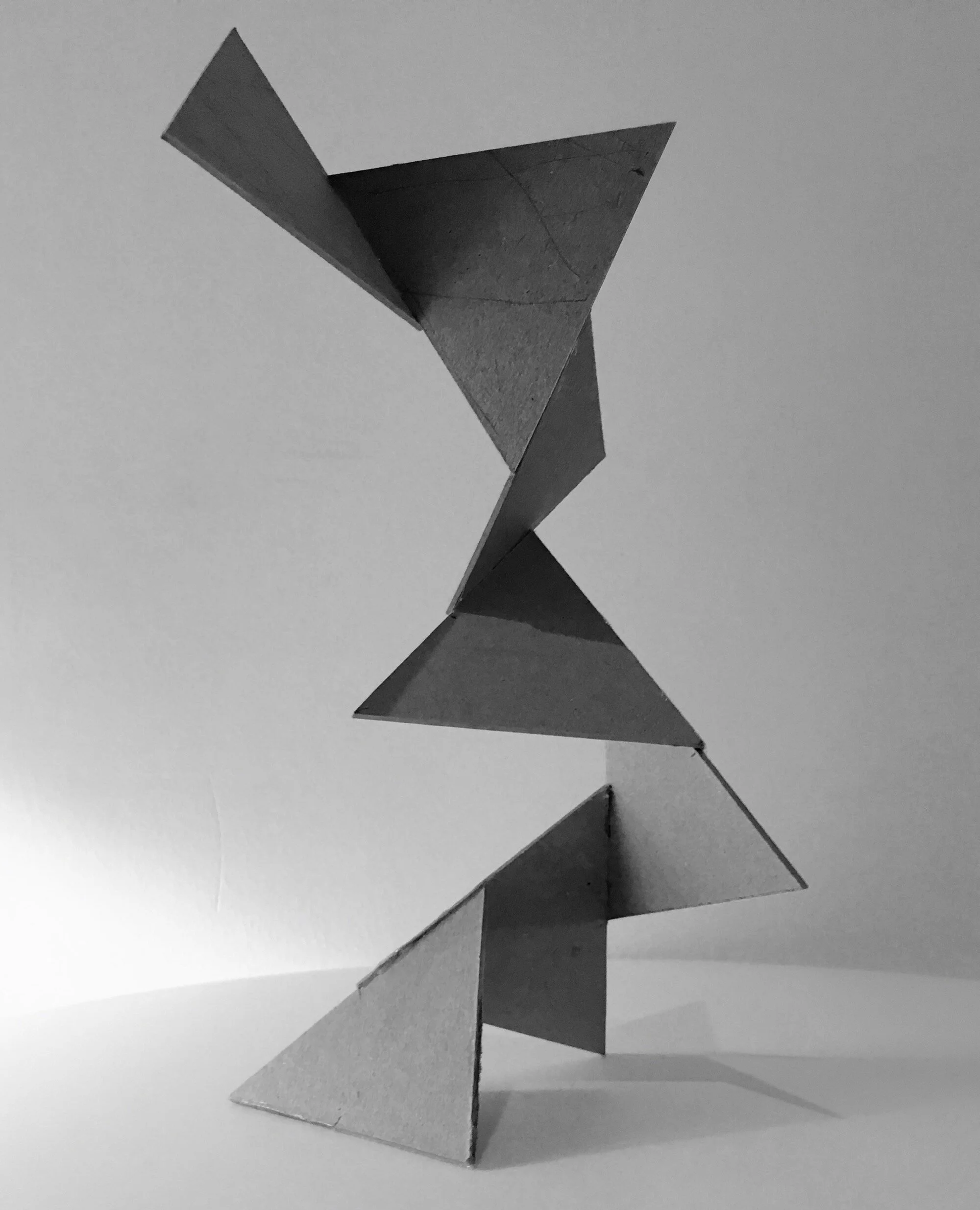 7 TRIANGLES 2.10