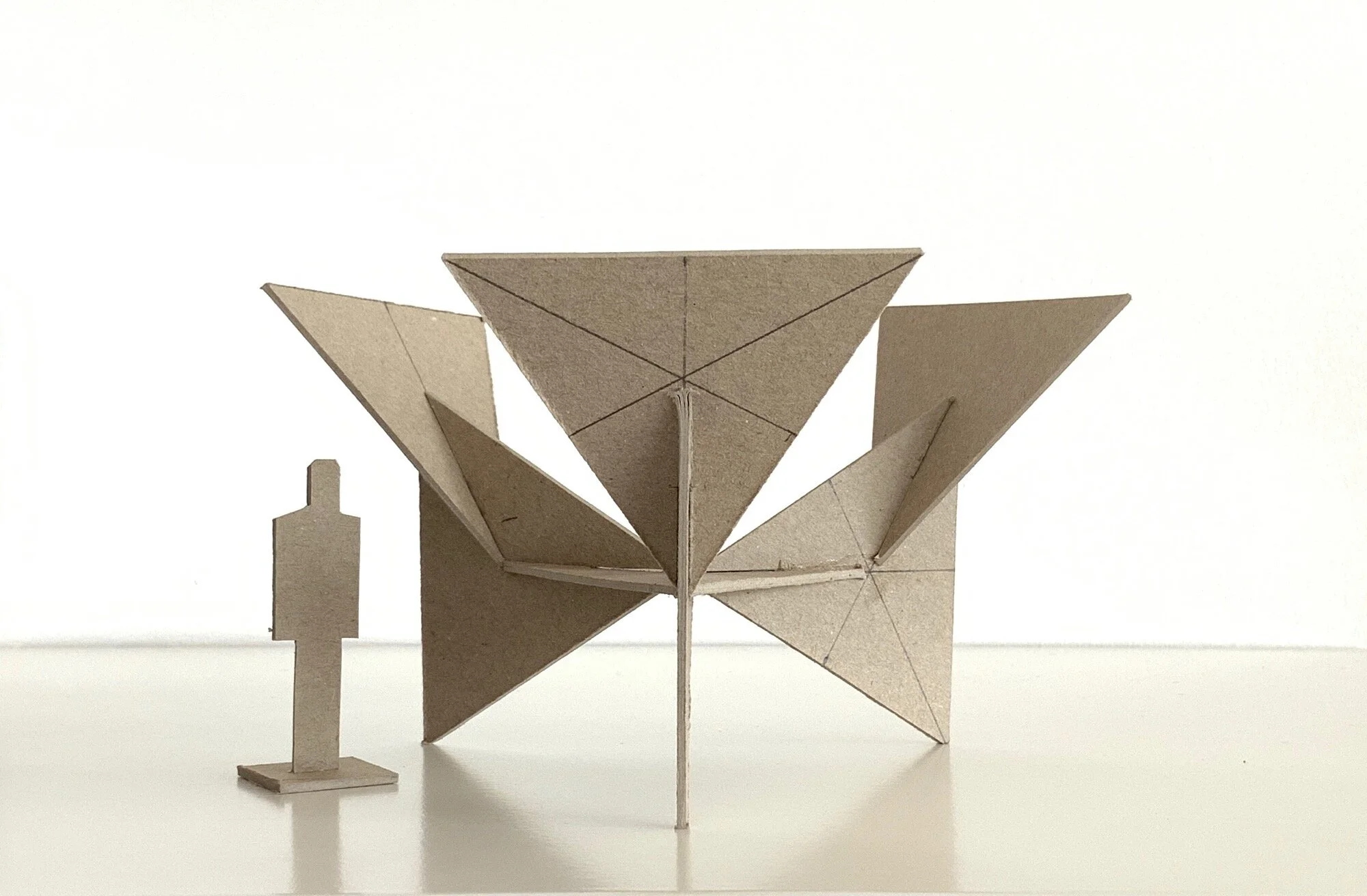 7 TRIANGLES 4.7