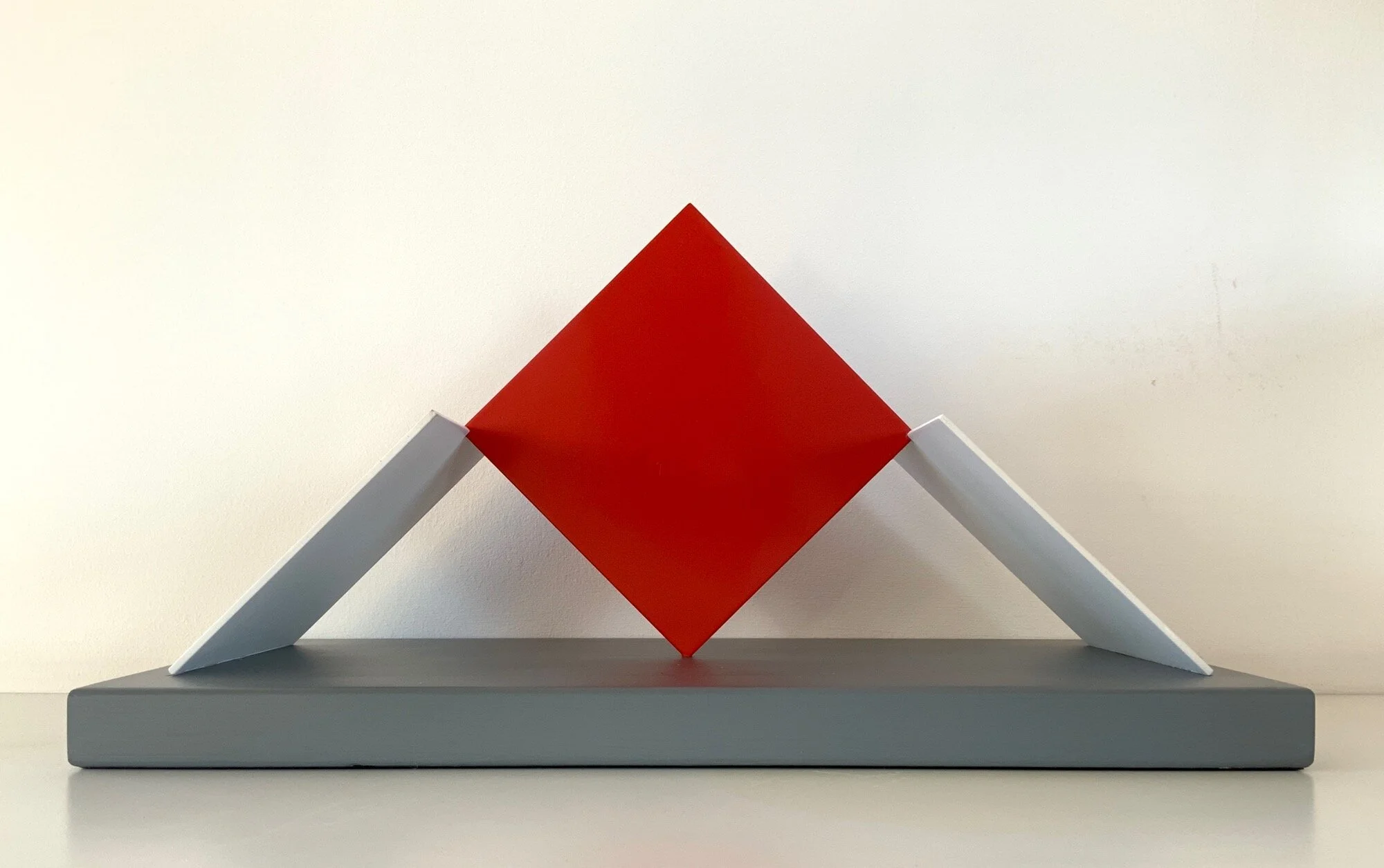 3 SQUARES 1.15