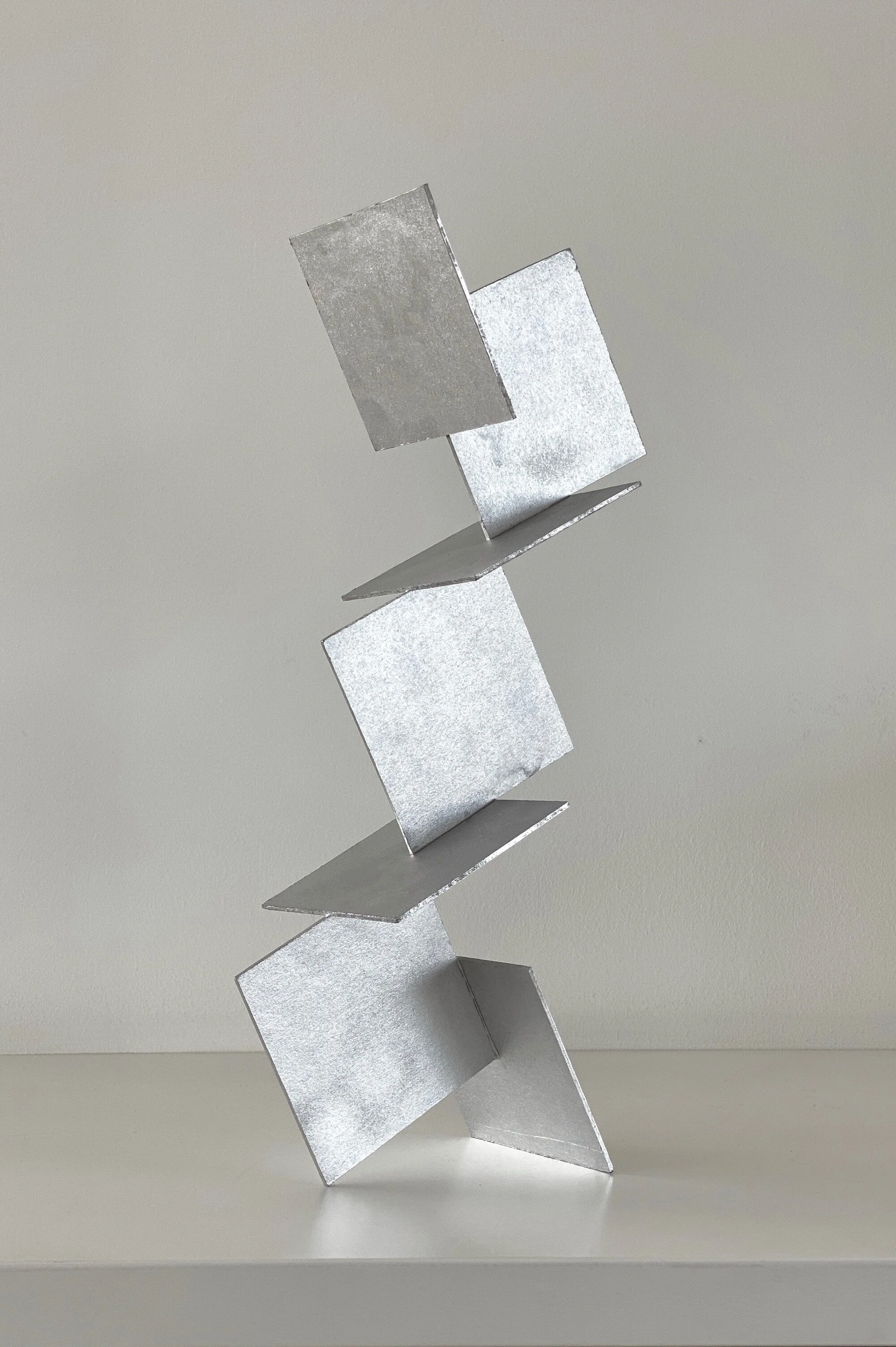 7 SQUARES 1.10