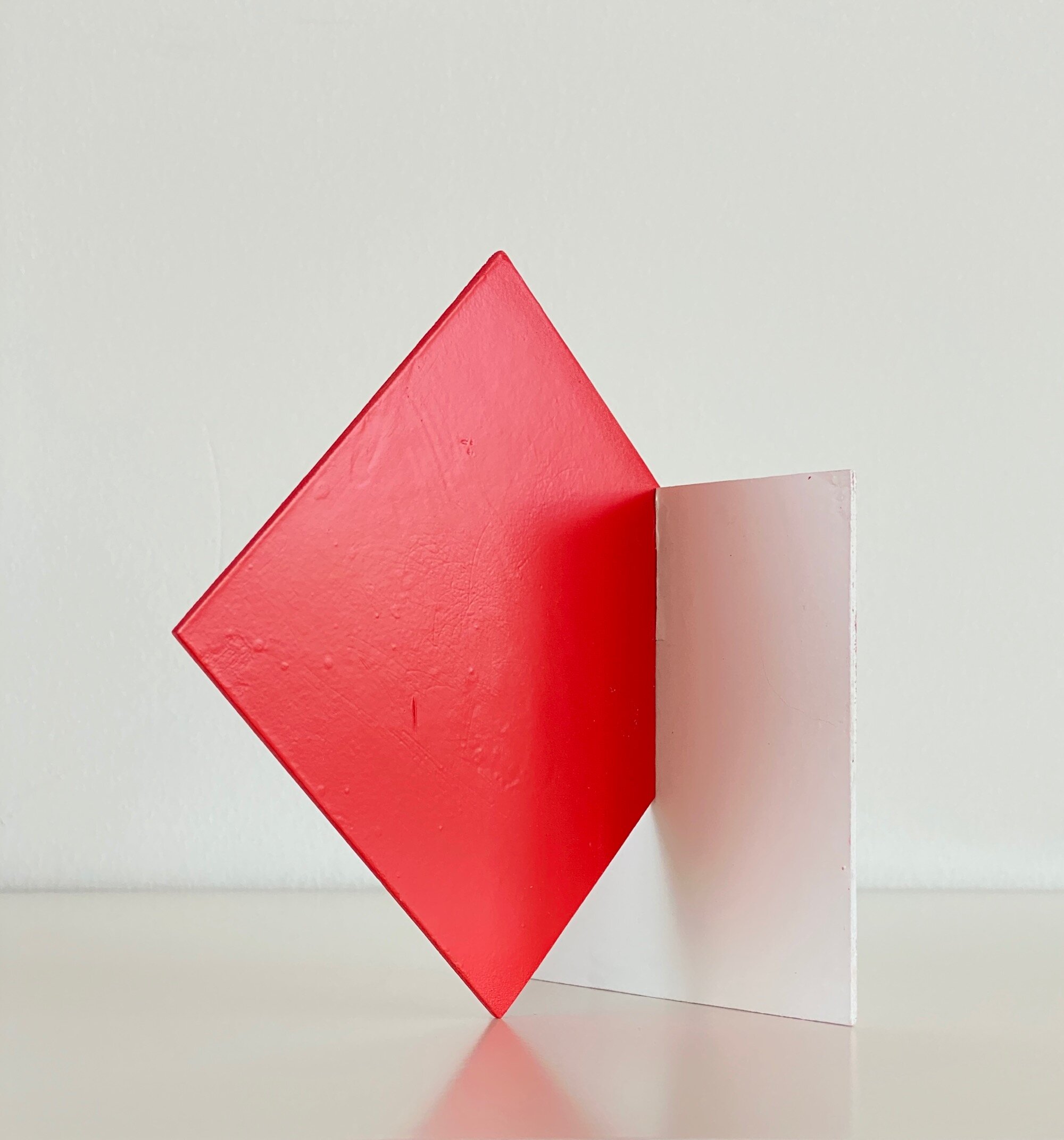 2 SQUARES 1.10