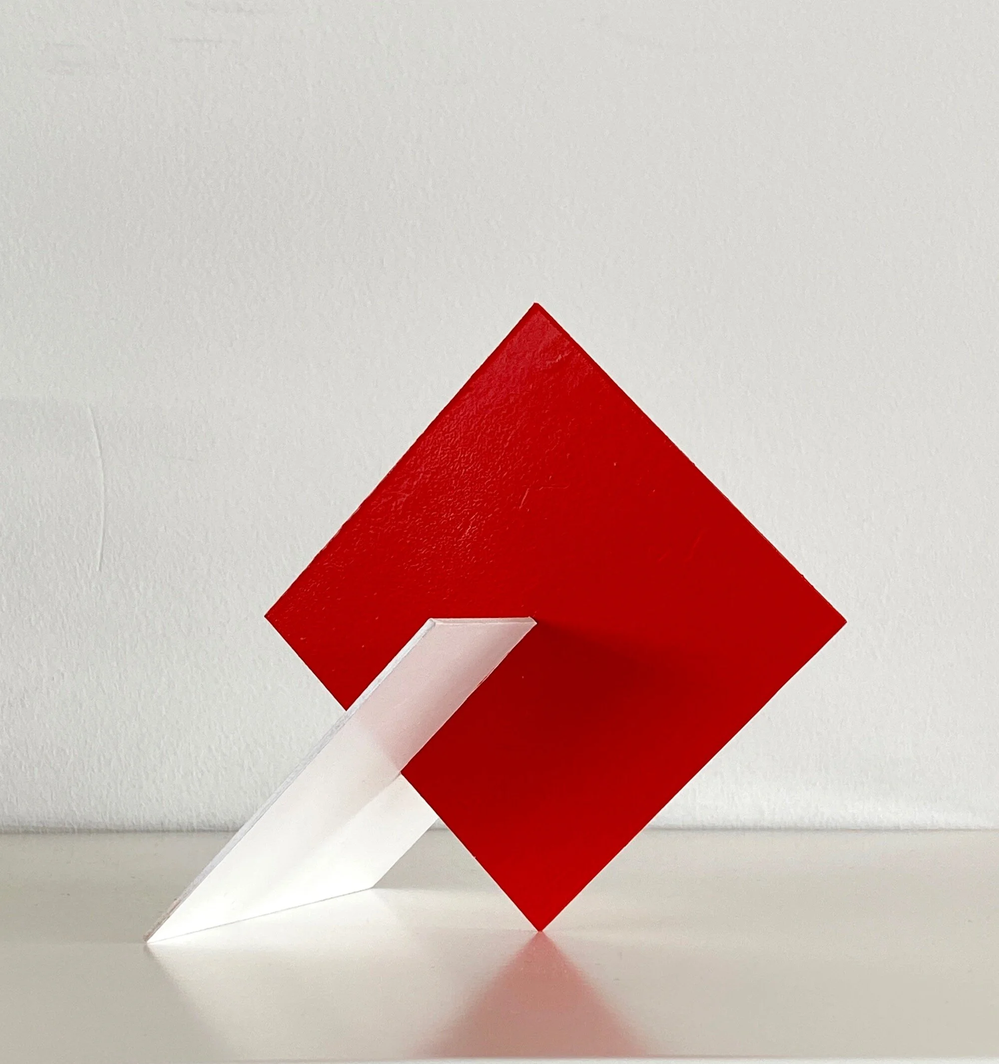 2 SQUARES 2.10