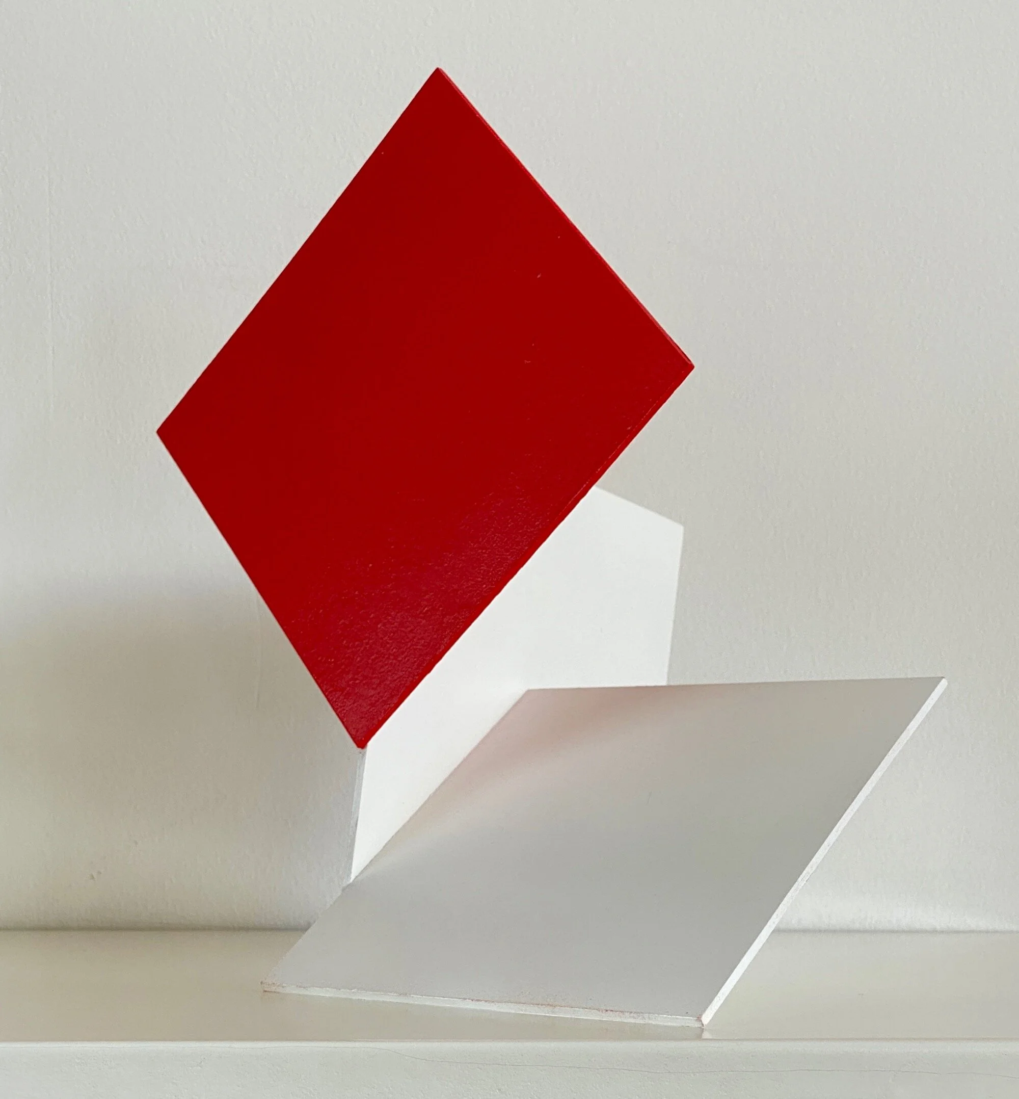 3 SQUARES 2.15RW
