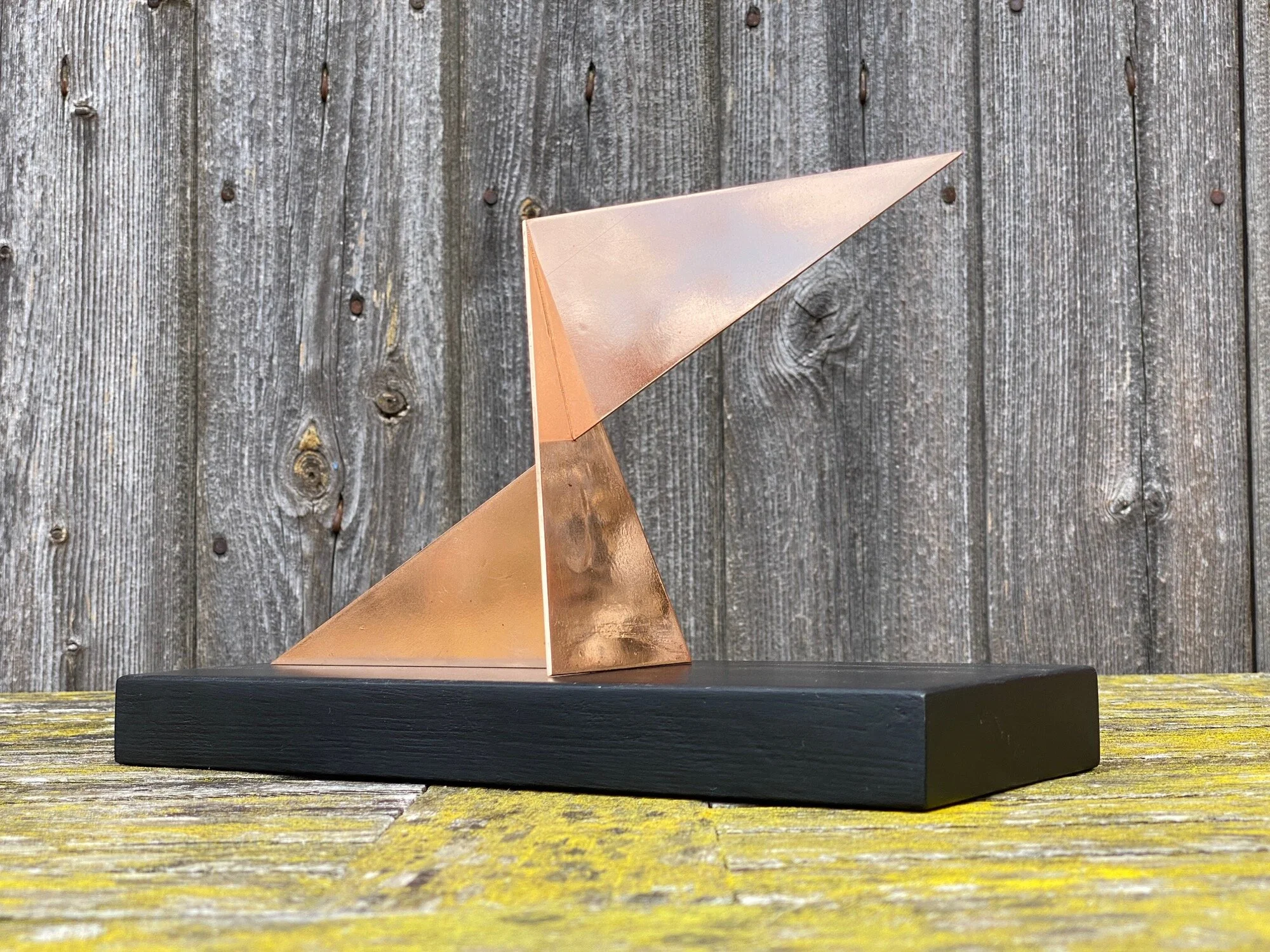 3 TRIANGLES 7.15