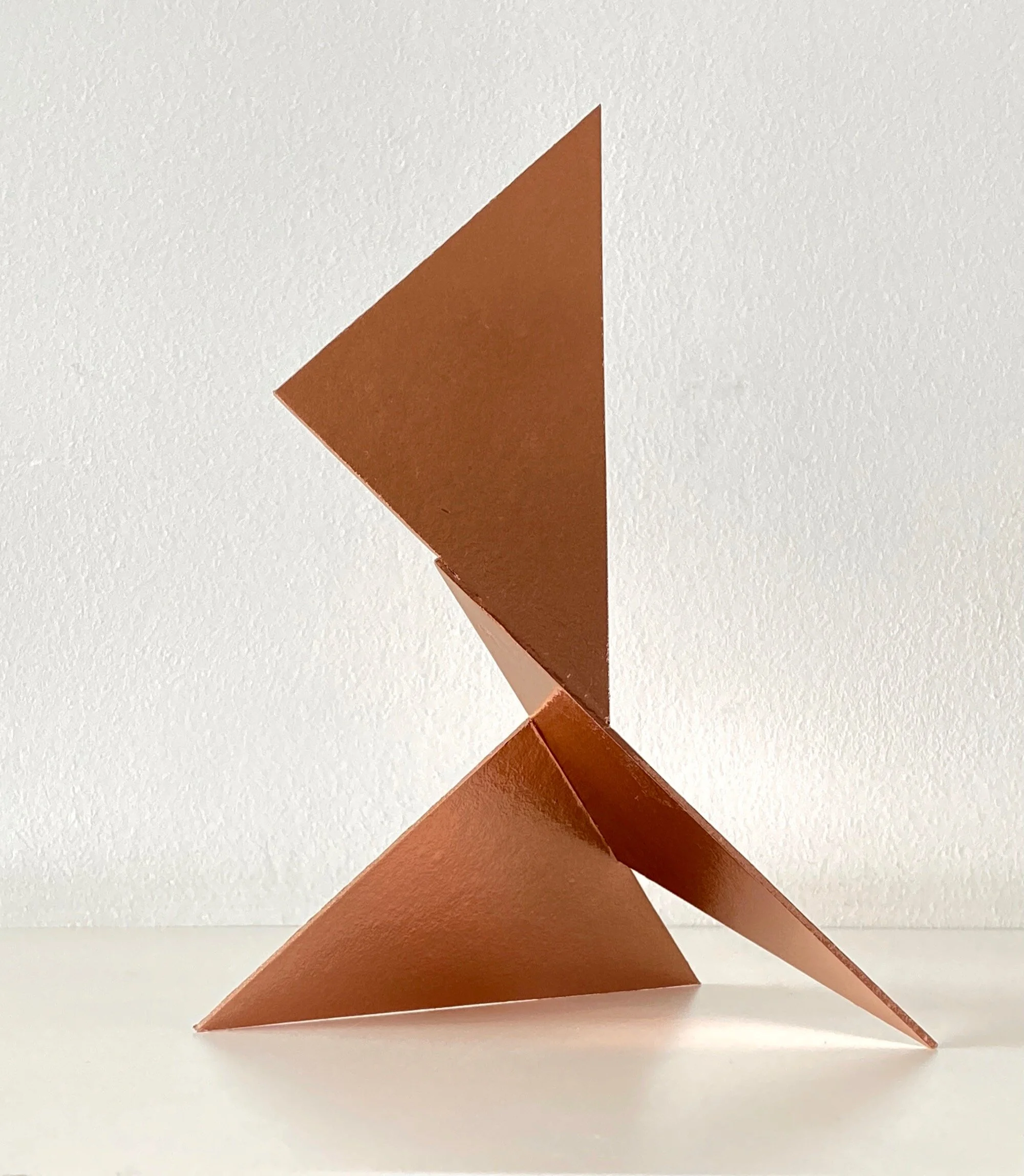 3 TRIANGLES  8.12