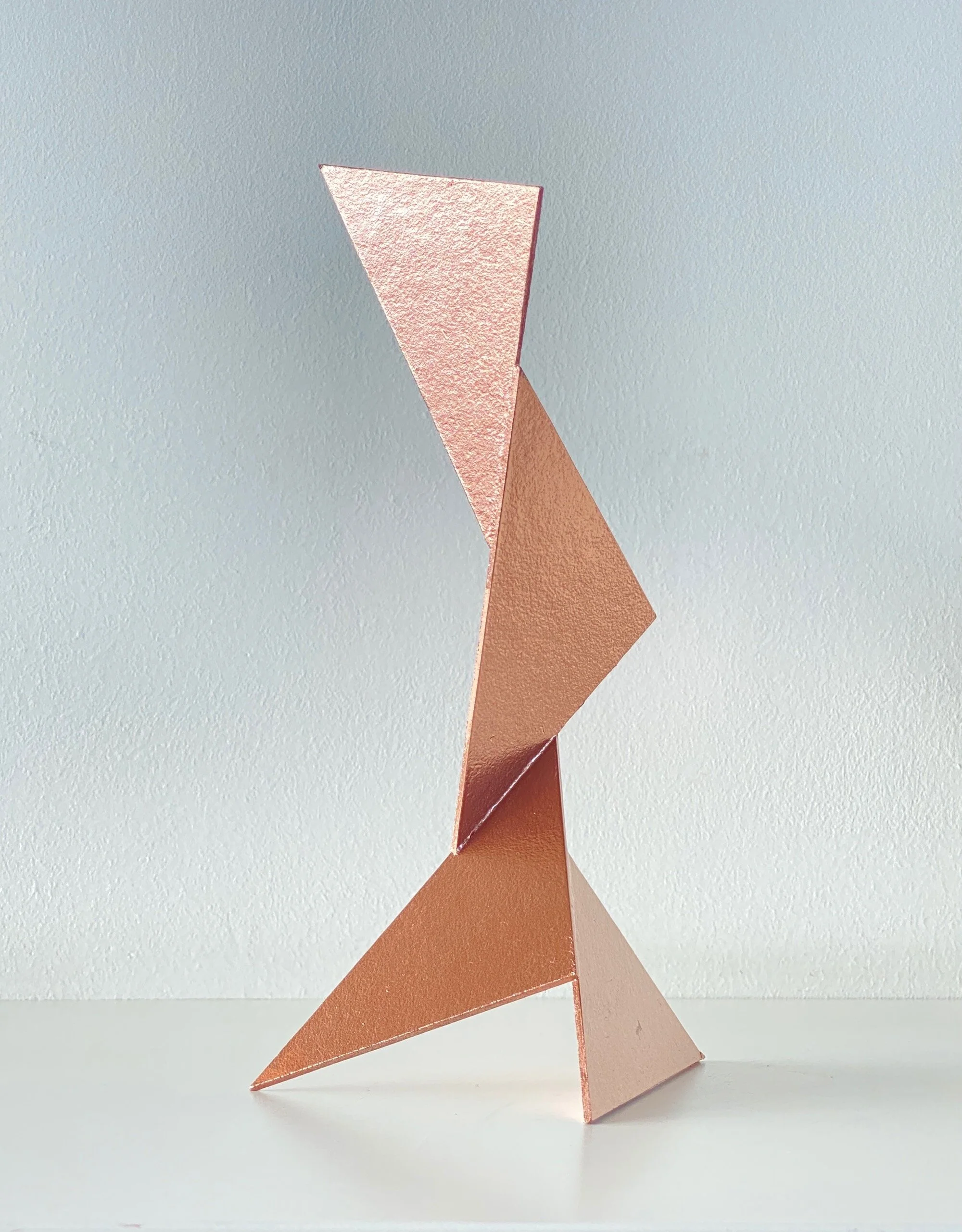 4 TRIANGLES  9.10