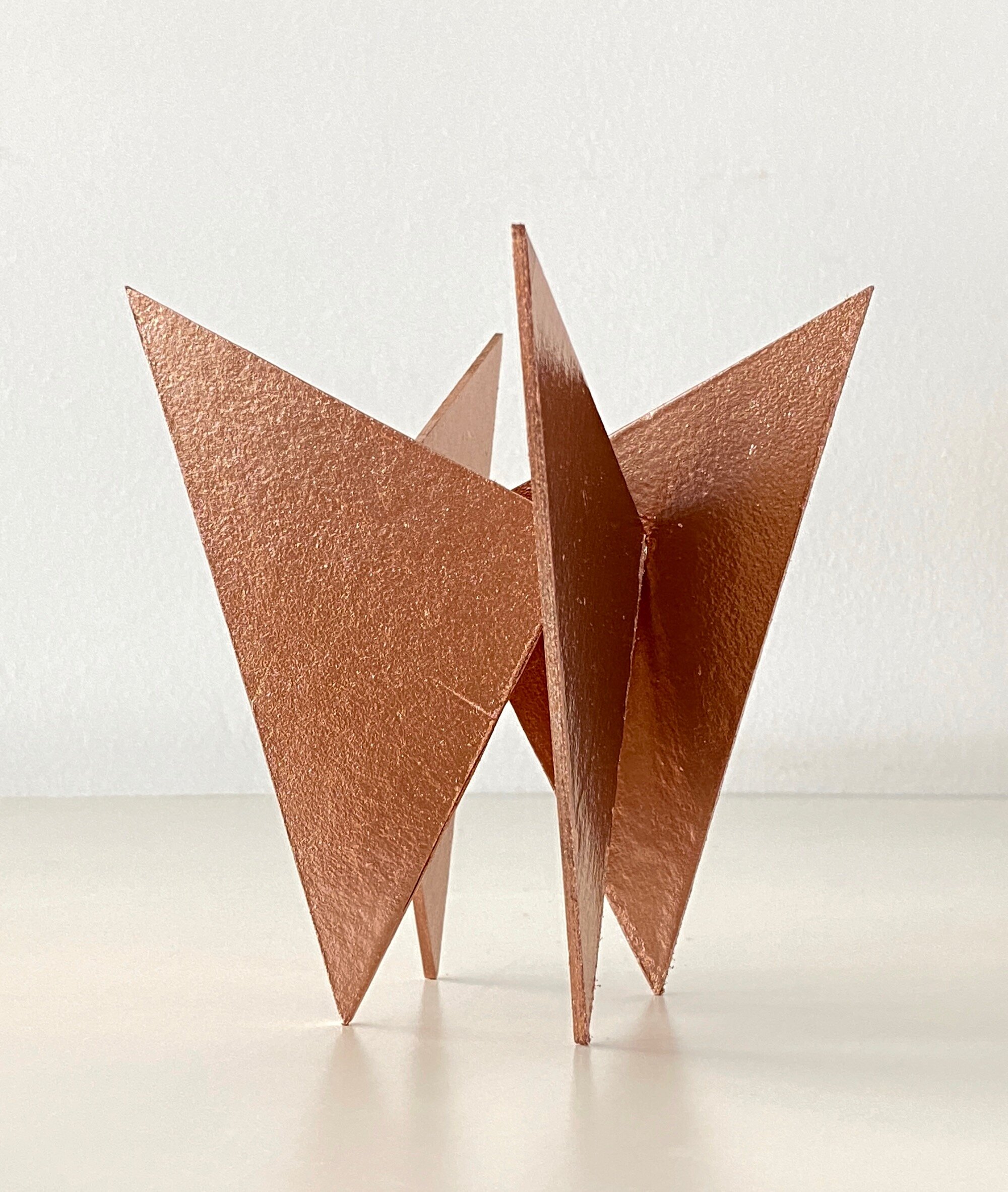4 TRIANGLES 10.9
